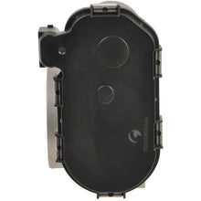 Cargar imagen en el visor de la galería, Cuerpo De Aceleración Cardone 6E-7003 - Mi Refacción