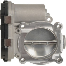 Cargar imagen en el visor de la galería, Cuerpo De Aceleración Cardone 6E-7003 - Mi Refacción