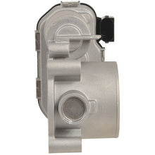 Cargar imagen en el visor de la galería, Cuerpo De Aceleración Cardone 6E-7003 - Mi Refacción