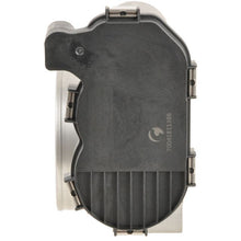 Cargar imagen en el visor de la galería, Cuerpo De Aceleración Cardone 6E-7004 - Mi Refacción