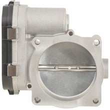 Cargar imagen en el visor de la galería, Cuerpo De Aceleración Cardone 6E-7004 - Mi Refacción