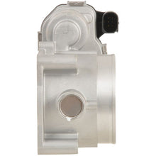 Cargar imagen en el visor de la galería, Cuerpo De Aceleración Cardone 6E-7004 - Mi Refacción