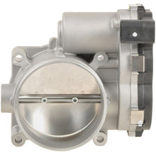 Cargar imagen en el visor de la galería, Cuerpo De Aceleración Cardone 6E-7004 - Mi Refacción