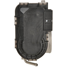 Cargar imagen en el visor de la galería, Cuerpo De Aceleración Cardone 6E-8001 - Mi Refacción