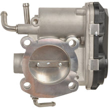 Cargar imagen en el visor de la galería, Cuerpo De Aceleración Cardone 6E-8001 - Mi Refacción