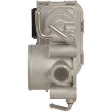 Cargar imagen en el visor de la galería, Cuerpo De Aceleración Cardone 6E-8001 - Mi Refacción