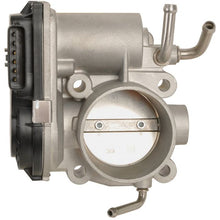 Cargar imagen en el visor de la galería, Cuerpo De Aceleración Cardone 6E-8001 - Mi Refacción