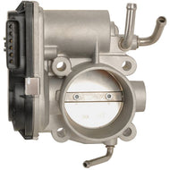 Cuerpo De Aceleración Cardone 6E-8001 - Mi Refacción