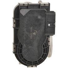 Cargar imagen en el visor de la galería, Cuerpo De Aceleración Cardone 6E-8003 - Mi Refacción