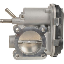 Cargar imagen en el visor de la galería, Cuerpo De Aceleración Cardone 6E-8003 - Mi Refacción