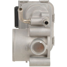 Cargar imagen en el visor de la galería, Cuerpo De Aceleración Cardone 6E-8003 - Mi Refacción