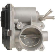 Cargar imagen en el visor de la galería, Cuerpo De Aceleración Cardone 6E-8003 - Mi Refacción