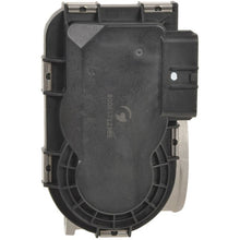 Cargar imagen en el visor de la galería, Cuerpo De Aceleración Cardone 6E-8006 - Mi Refacción