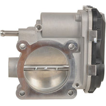 Cargar imagen en el visor de la galería, Cuerpo De Aceleración Cardone 6E-8006 - Mi Refacción