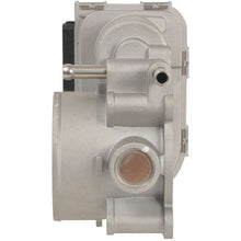 Cargar imagen en el visor de la galería, Cuerpo De Aceleración Cardone 6E-8006 - Mi Refacción