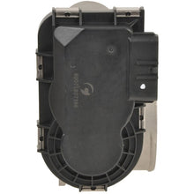 Cargar imagen en el visor de la galería, Cuerpo De Aceleración Cardone 6E-8007 - Mi Refacción