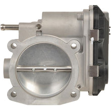 Cargar imagen en el visor de la galería, Cuerpo De Aceleración Cardone 6E-8007 - Mi Refacción