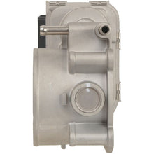 Cargar imagen en el visor de la galería, Cuerpo De Aceleración Cardone 6E-8007 - Mi Refacción