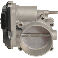 Cuerpo De Aceleración Cardone 6E-8007 - Mi Refacción