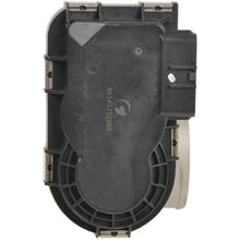 Cargar imagen en el visor de la galería, Cuerpo De Aceleración Cardone 6E-8014 - Mi Refacción