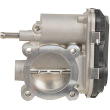 Cargar imagen en el visor de la galería, Cuerpo De Aceleración Cardone 6E-8014 - Mi Refacción