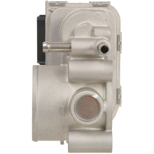 Cargar imagen en el visor de la galería, Cuerpo De Aceleración Cardone 6E-8014 - Mi Refacción