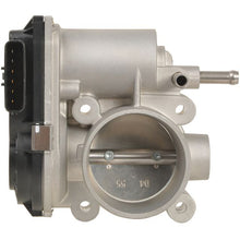 Cargar imagen en el visor de la galería, Cuerpo De Aceleración Cardone 6E-8014 - Mi Refacción