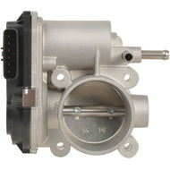 Cuerpo De Aceleración Cardone 6E-8014 - Mi Refacción