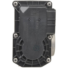 Cargar imagen en el visor de la galería, Cuerpo De Aceleración Cardone 6E-8022 - Mi Refacción
