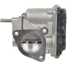 Cargar imagen en el visor de la galería, Cuerpo De Aceleración Cardone 6E-8022 - Mi Refacción