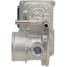 Cargar imagen en el visor de la galería, Cuerpo De Aceleración Cardone 6E-8022 - Mi Refacción