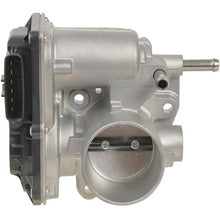 Cargar imagen en el visor de la galería, Cuerpo De Aceleración Cardone 6E-8022 - Mi Refacción