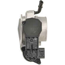 Cargar imagen en el visor de la galería, Cuerpo De Aceleración Cardone 6E-9002 - Mi Refacción