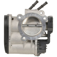 Cargar imagen en el visor de la galería, Cuerpo De Aceleración Cardone 6E-9002 - Mi Refacción