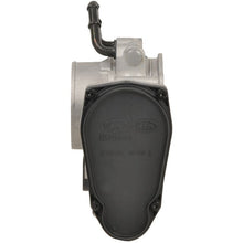 Cargar imagen en el visor de la galería, Cuerpo De Aceleración Cardone 6E-9002 - Mi Refacción