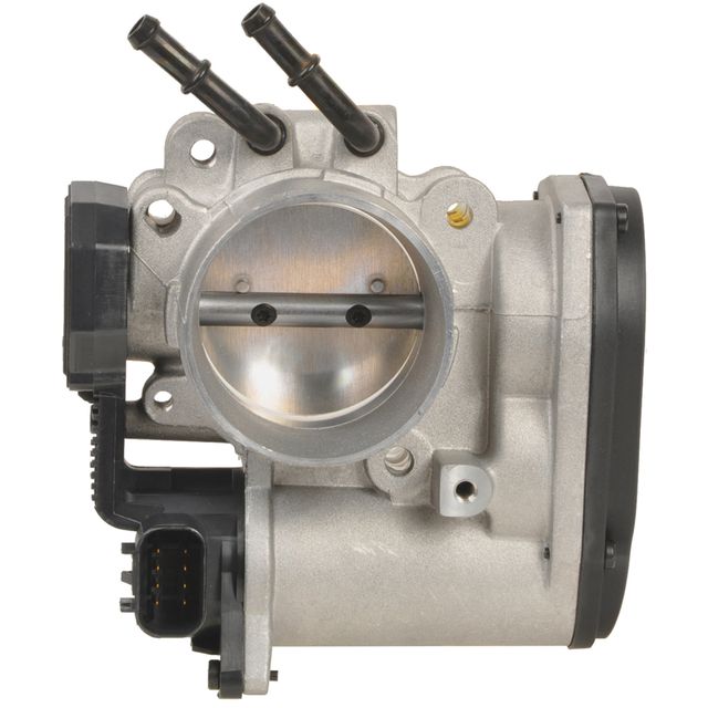 Cuerpo De Aceleración Cardone 6E-9002 - Mi Refacción