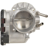 Cuerpo De Aceleración Cardone 6E-9005 - Mi Refacción