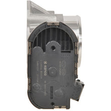 Cargar imagen en el visor de la galería, Cuerpo De Aceleración Cardone 6E-9006 - Mi Refacción