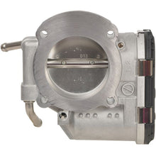 Cargar imagen en el visor de la galería, Cuerpo De Aceleración Cardone 6E-9006 - Mi Refacción