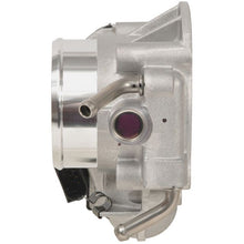 Cargar imagen en el visor de la galería, Cuerpo De Aceleración Cardone 6E-9006 - Mi Refacción