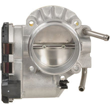 Cargar imagen en el visor de la galería, Cuerpo De Aceleración Cardone 6E-9006 - Mi Refacción