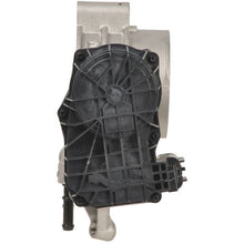 Cargar imagen en el visor de la galería, Cuerpo De Aceleración Cardone 6E-9008 - Mi Refacción