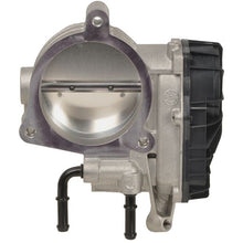 Cargar imagen en el visor de la galería, Cuerpo De Aceleración Cardone 6E-9008 - Mi Refacción