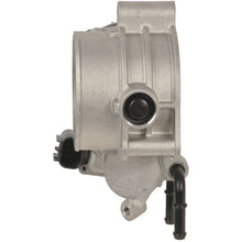 Cargar imagen en el visor de la galería, Cuerpo De Aceleración Cardone 6E-9008 - Mi Refacción