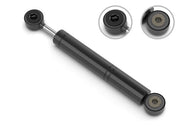 Amortiguador Tensor De Correa Stabilus 6G-5427Po - Mi Refacción