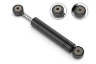 Amortiguador Tensor De Correa Stabilus 6G-8269Cw - Mi Refacción