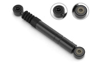 Amortiguador Tensor De Correa Stabilus 6G-8982Cx - Mi Refacción
