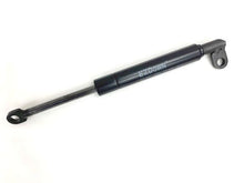 Cargar imagen en el visor de la galería, Amortiguador De Puerta Trasera Stabilus 6L-5092Yq - Mi Refacción