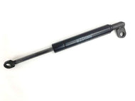 Amortiguador De Puerta Trasera Stabilus 6L-5092Yq - Mi Refacción