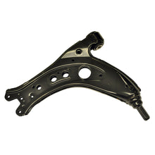 Cargar imagen en el visor de la galería, Horquilla Tread Saver 6Q0407151L - Mi Refacción